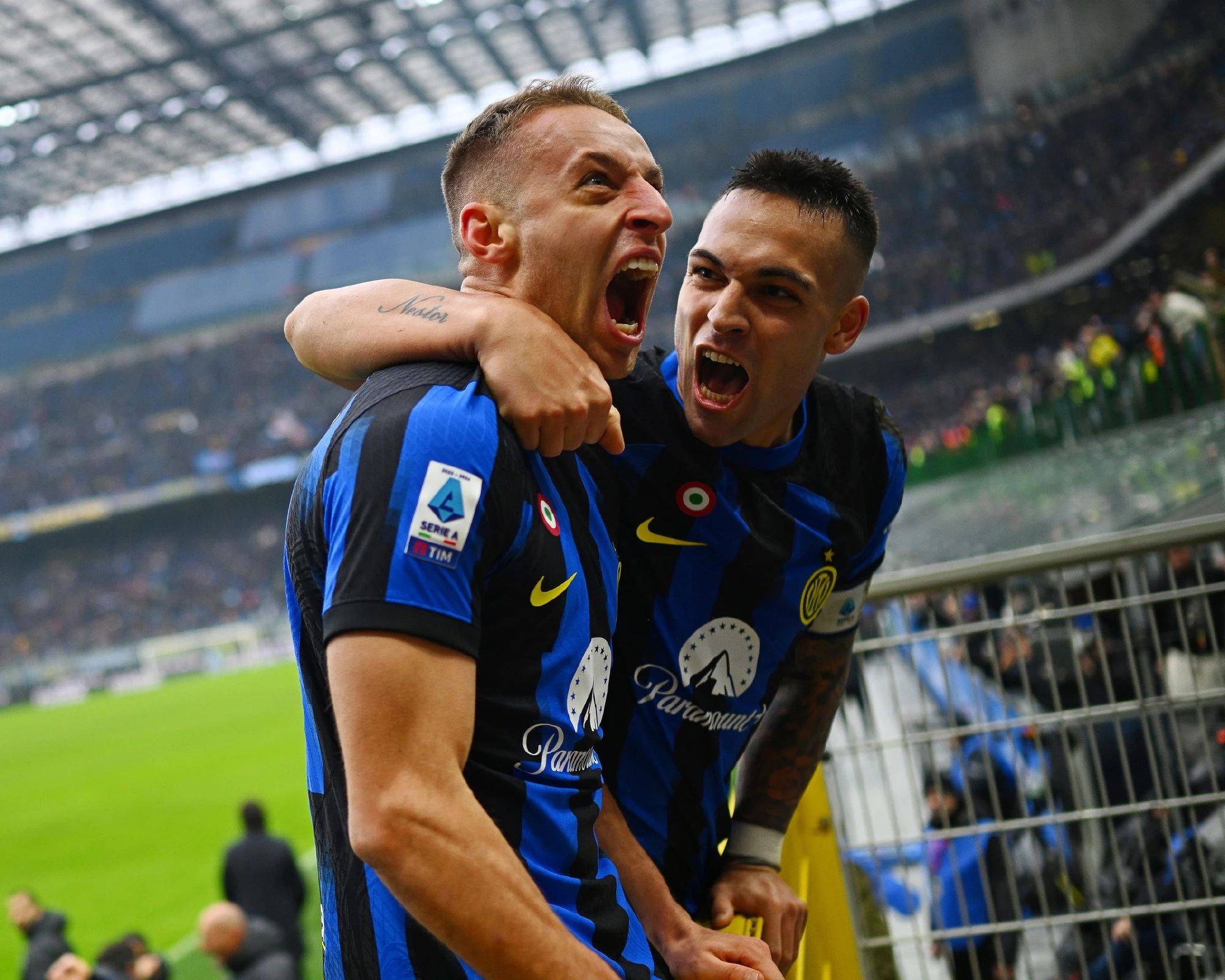 年龄不过是 年龄不过是