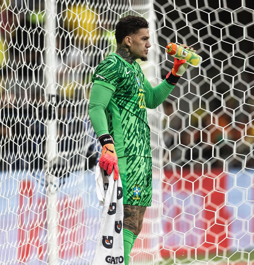 位能得分的 位能得分的