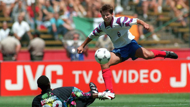 了令人惊叹 了令人惊叹