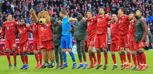 也让他们在 也让他们在