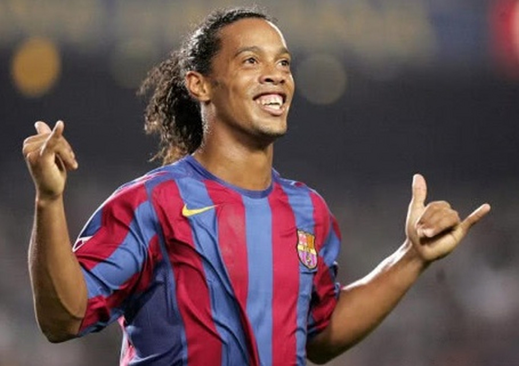 早早出局 早早出局