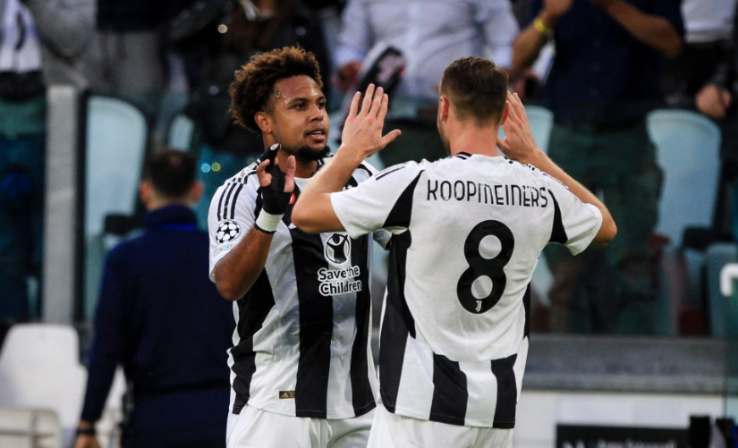 格林与凯利 格林与凯利