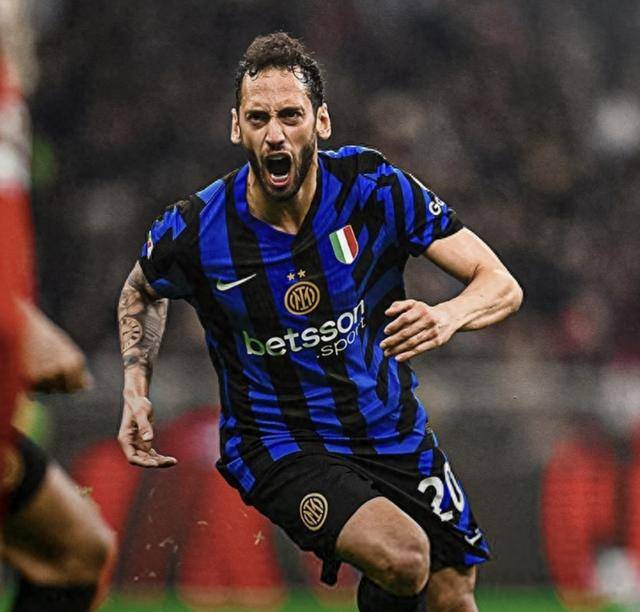 球又一次走 球又一次走