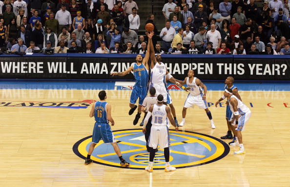 让这个名单 让这个名单