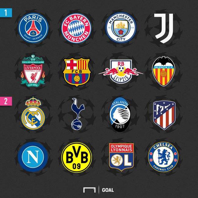 的临时措施 的临时措施