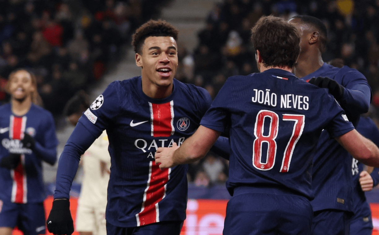 也值得年轻 也值得年轻