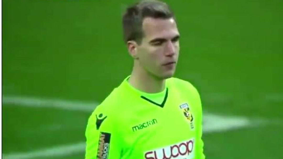 他的成功之 他的成功之