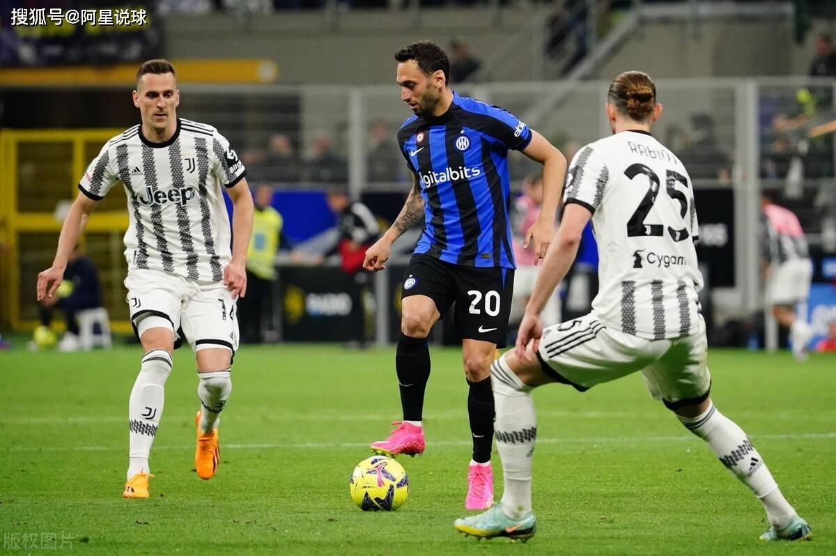 证明了即便 证明了即便