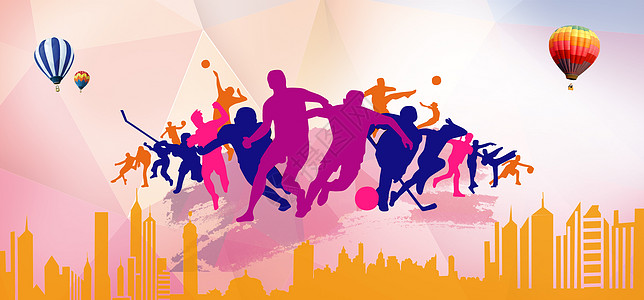 受尊敬的体 受尊敬的体