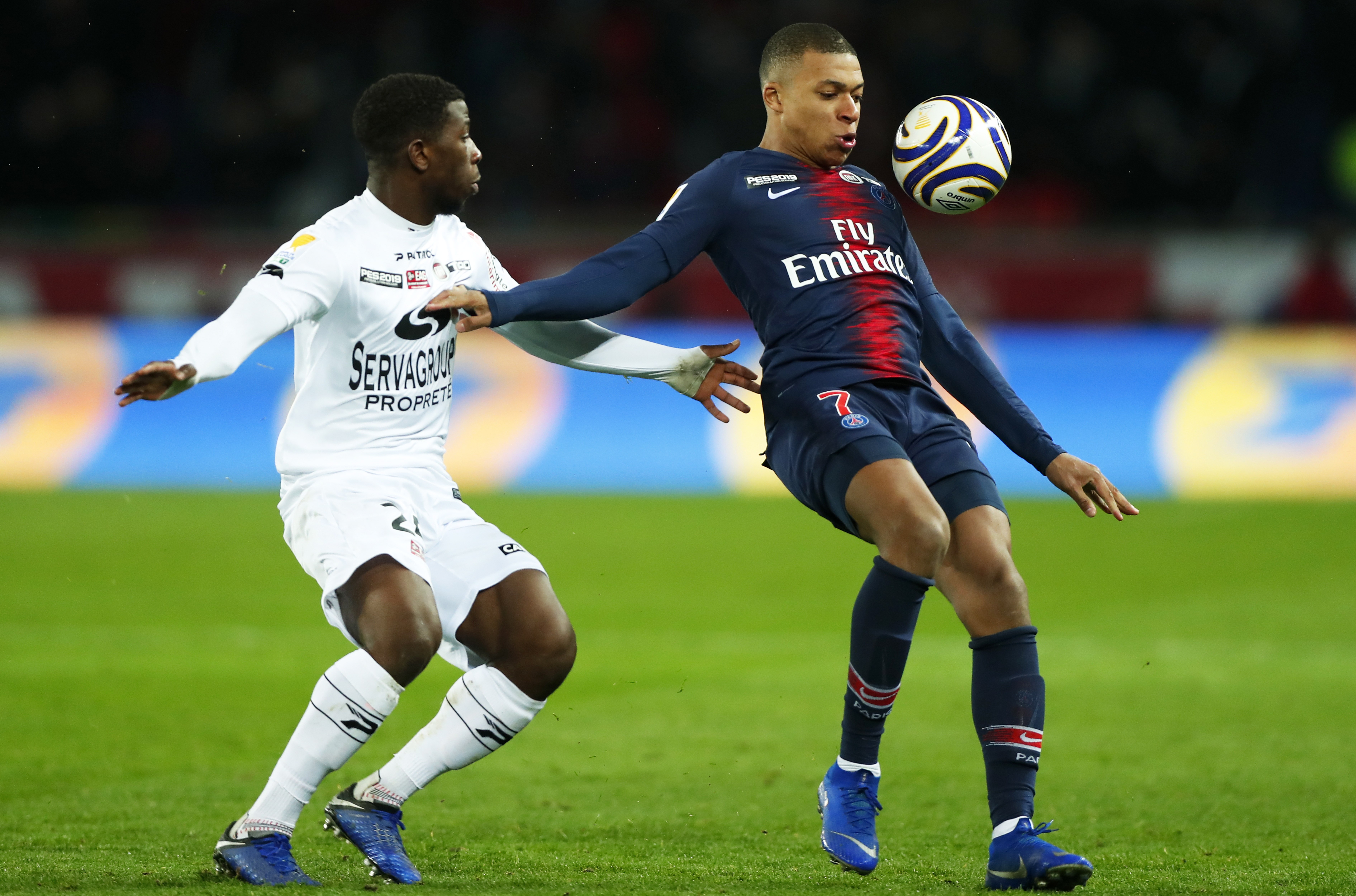 英超转会 英超转会