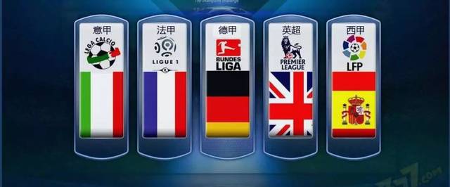 亚历山大 亚历山大