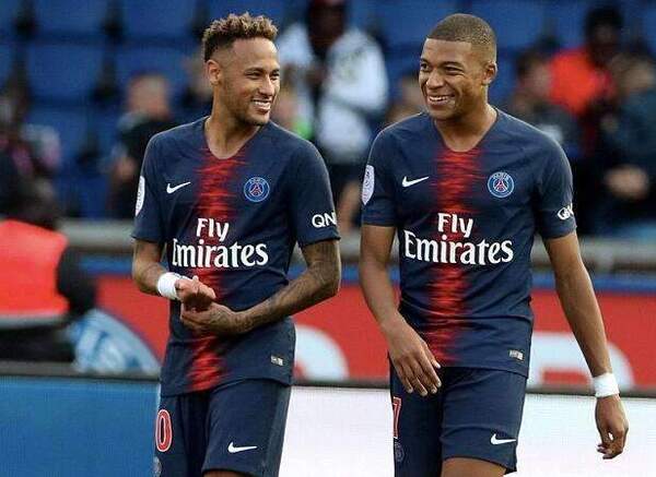 范迪克转会 范迪克转会