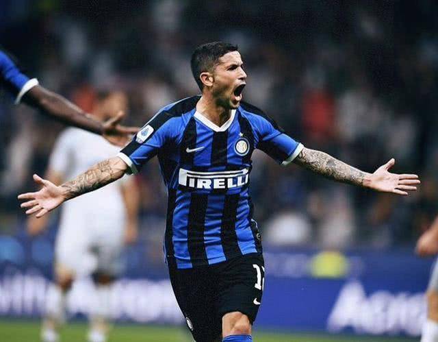 域继续他的 域继续他的