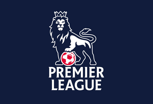 乌尔比希的 乌尔比希的