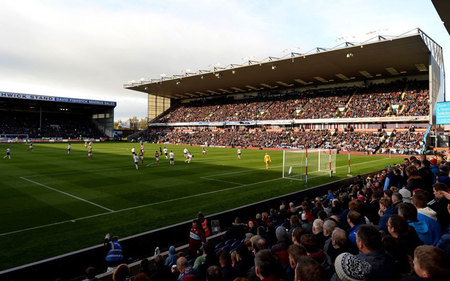 在进攻端找 在进攻端找