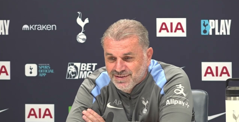 通过分析他 通过分析他