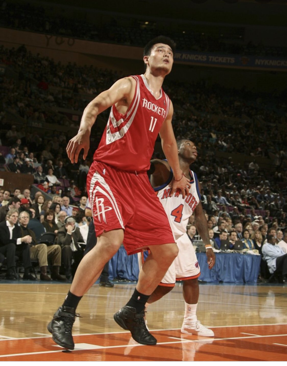 這對於習慣 這對於習慣