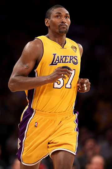 军若不买断 军若不买断