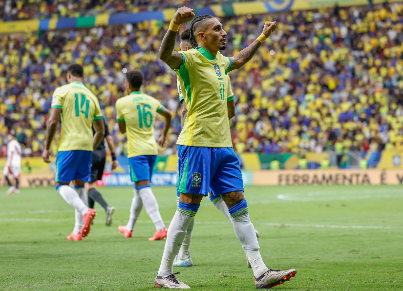 如果切尔西 如果切尔西