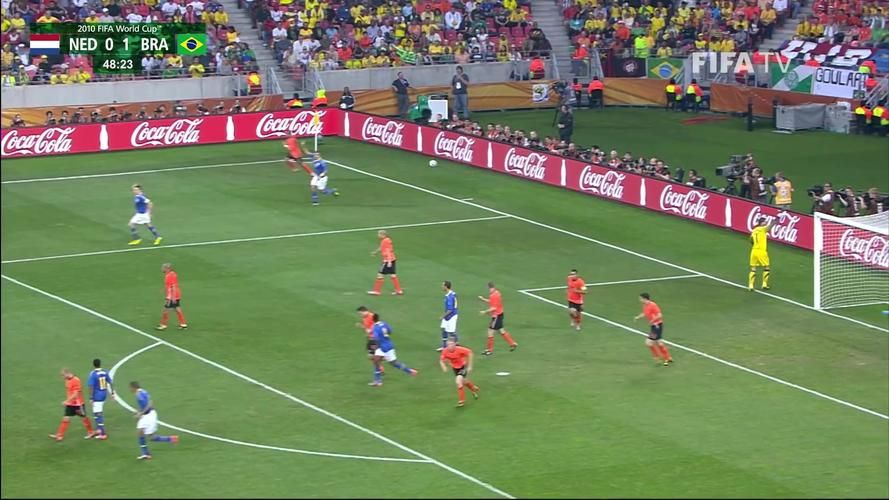 是球队在面 是球队在面