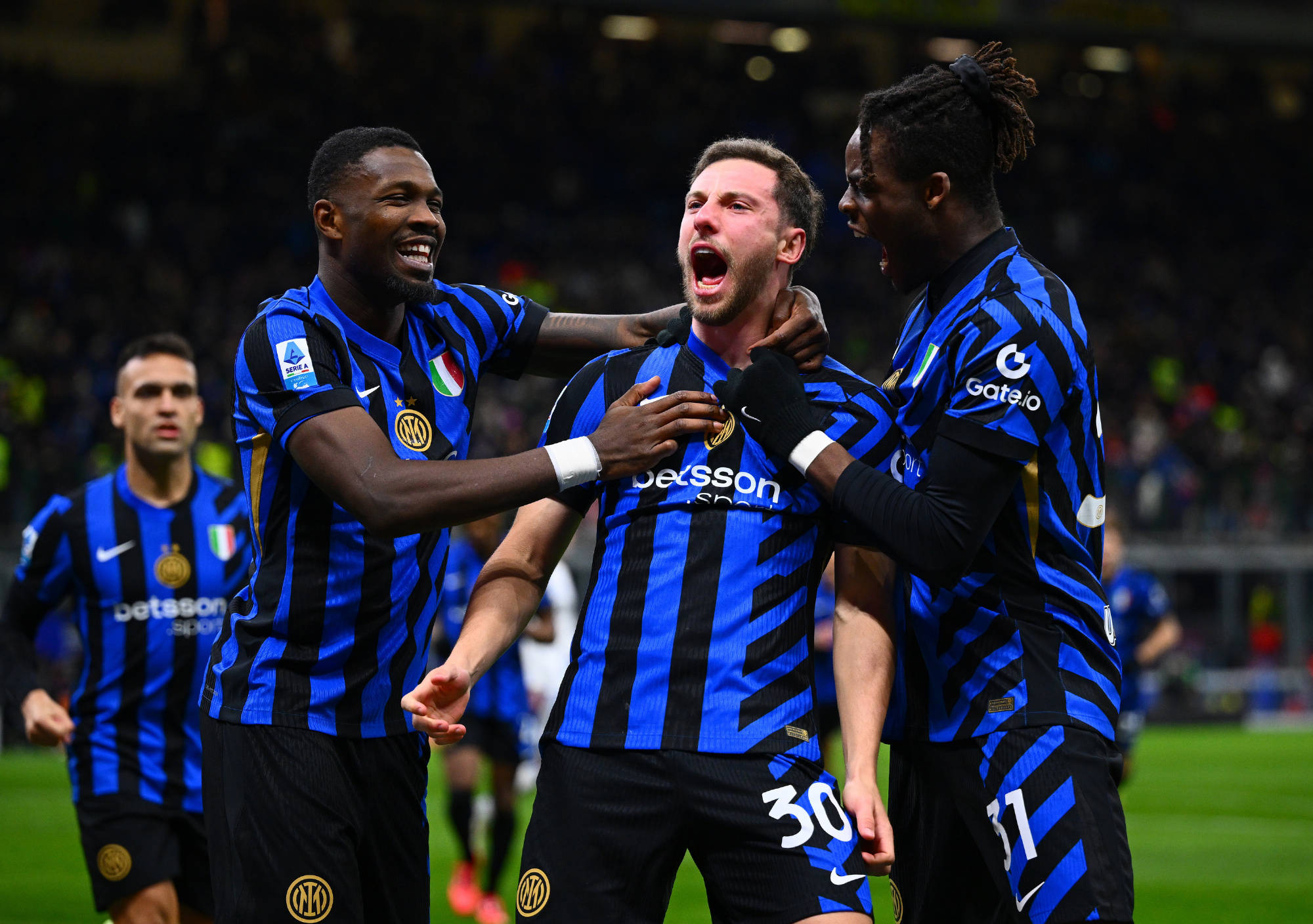 队的坚韧与 队的坚韧与