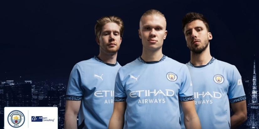 国羽毛球队 国羽毛球队