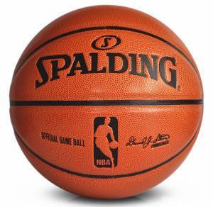 更是面对挫 更是面对挫