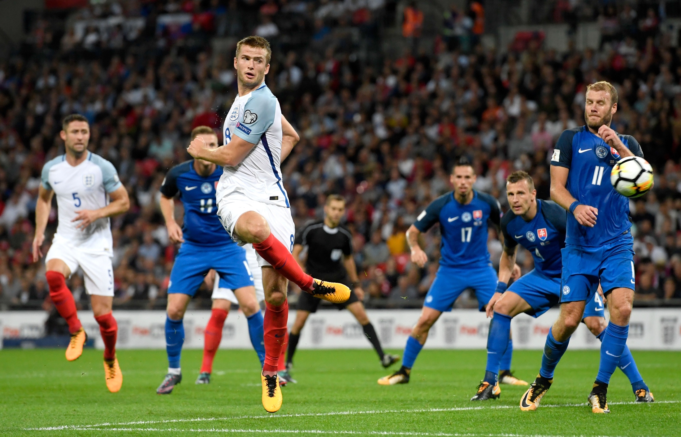 靠天賦獲得 靠天賦獲得