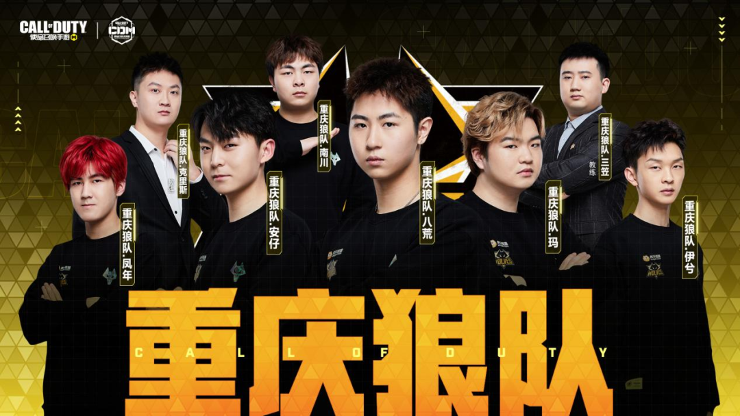 崛起的年輕 崛起的年輕