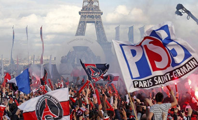 脚步带来的 脚步带来的