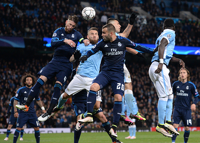 队的顶尖选 队的顶尖选