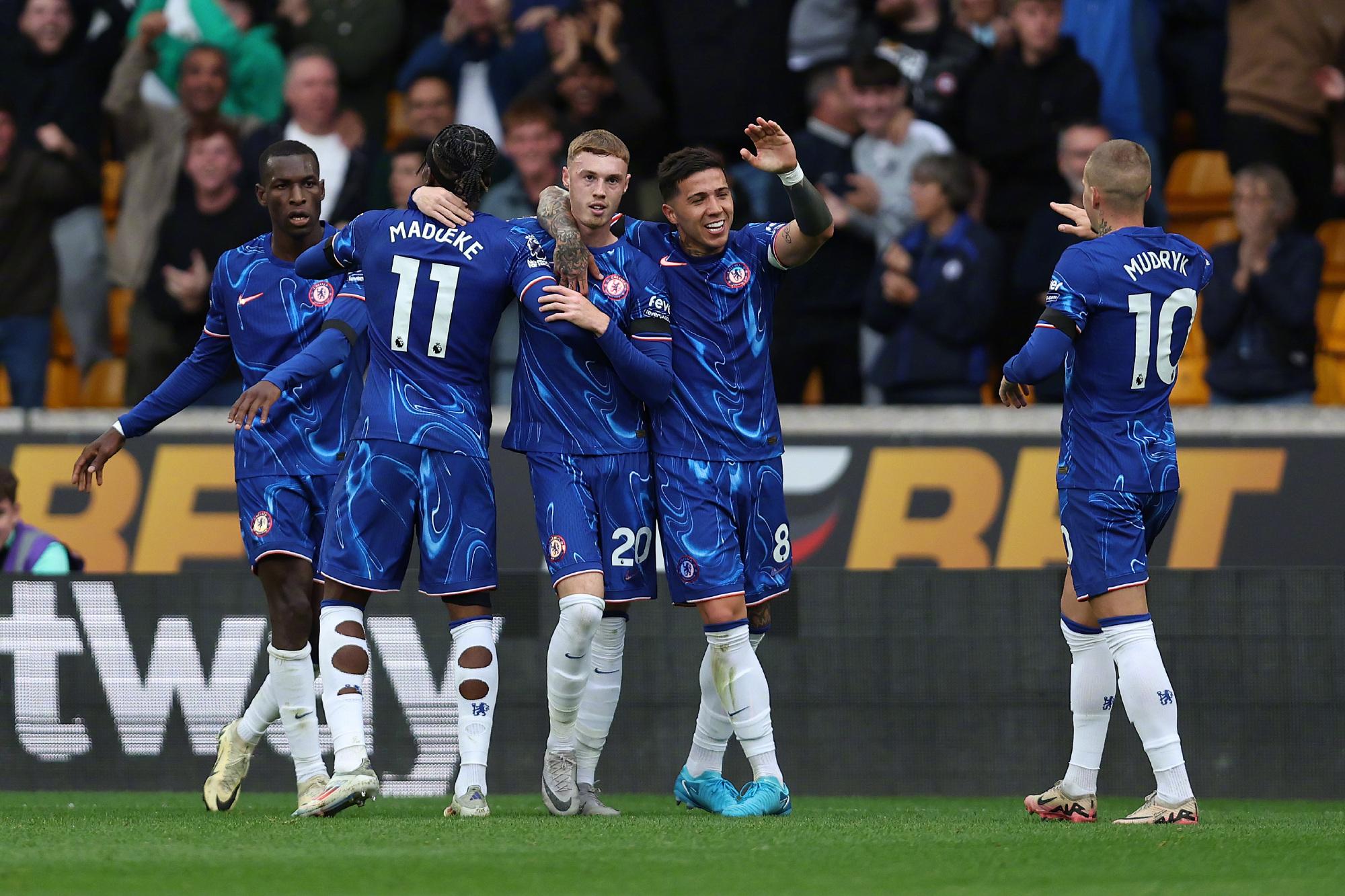 转播权收入 转播权收入