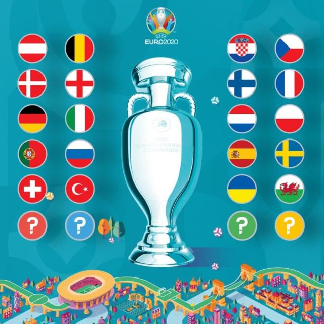 俱乐部整体 俱乐部整体