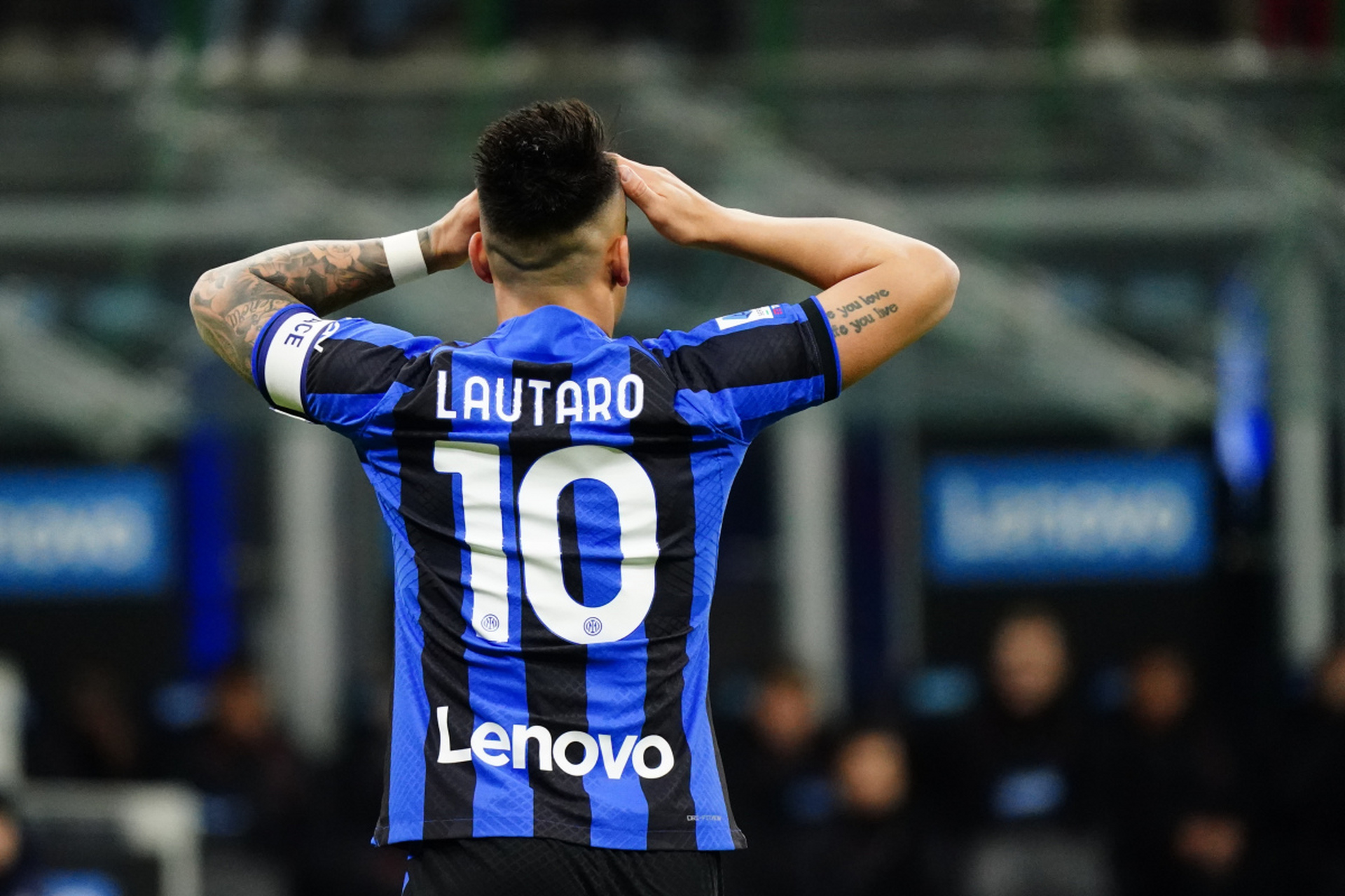 与发展的机 与发展的机