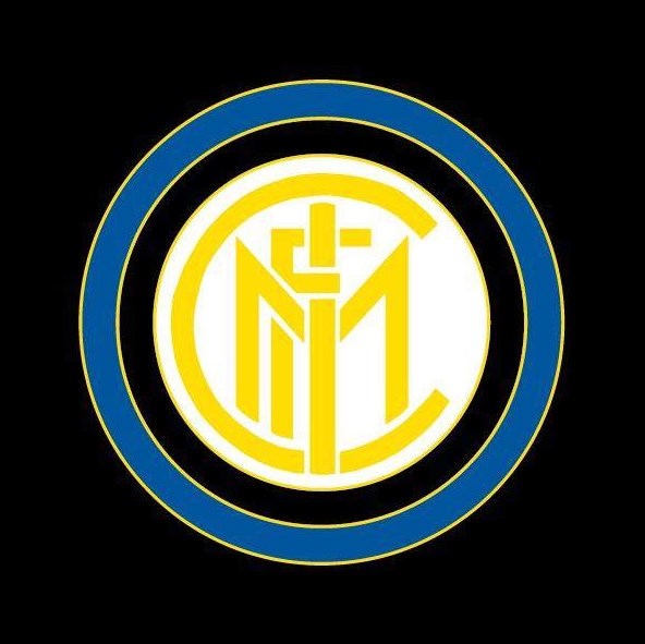 交流的多赢 交流的多赢