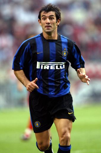 下一站中东 下一站中东