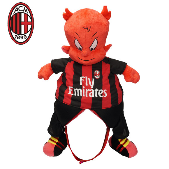 对于库里妹 对于库里妹