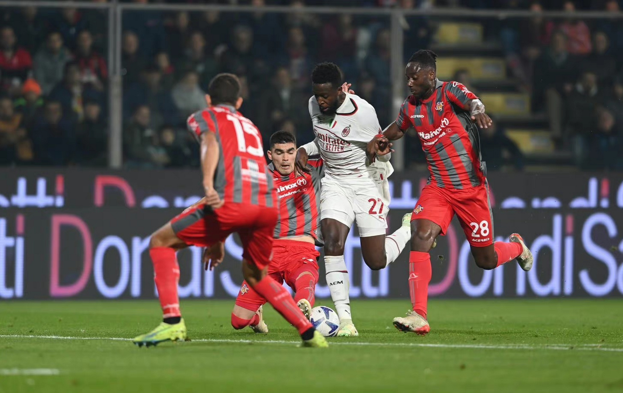 另一方面 另一方面