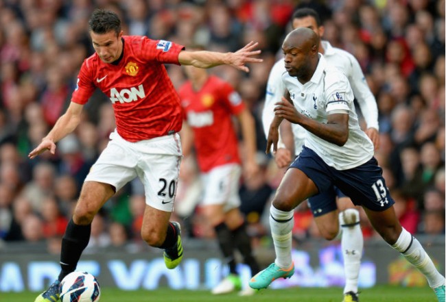 德甲联赛作 德甲联赛作