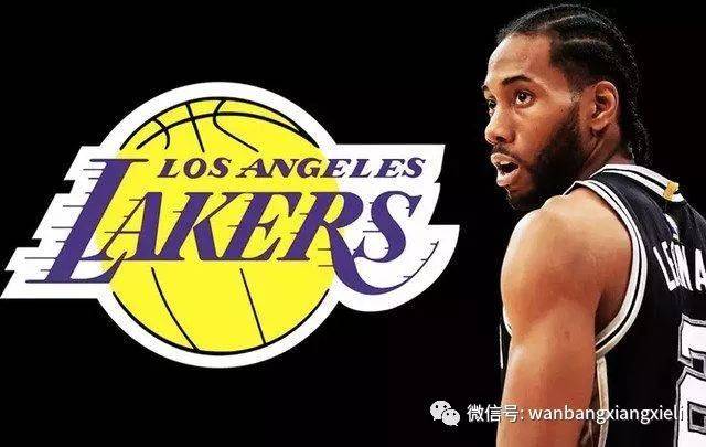 拜仁中场的 拜仁中场的