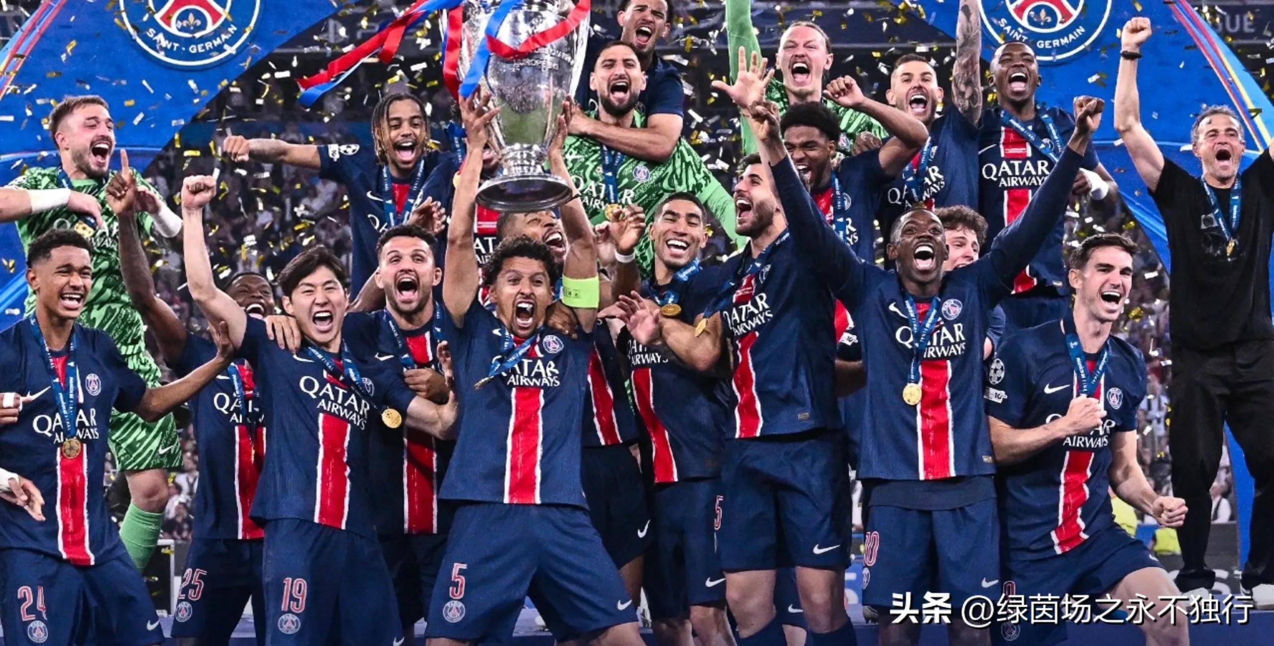 箭队的希望 箭队的希望