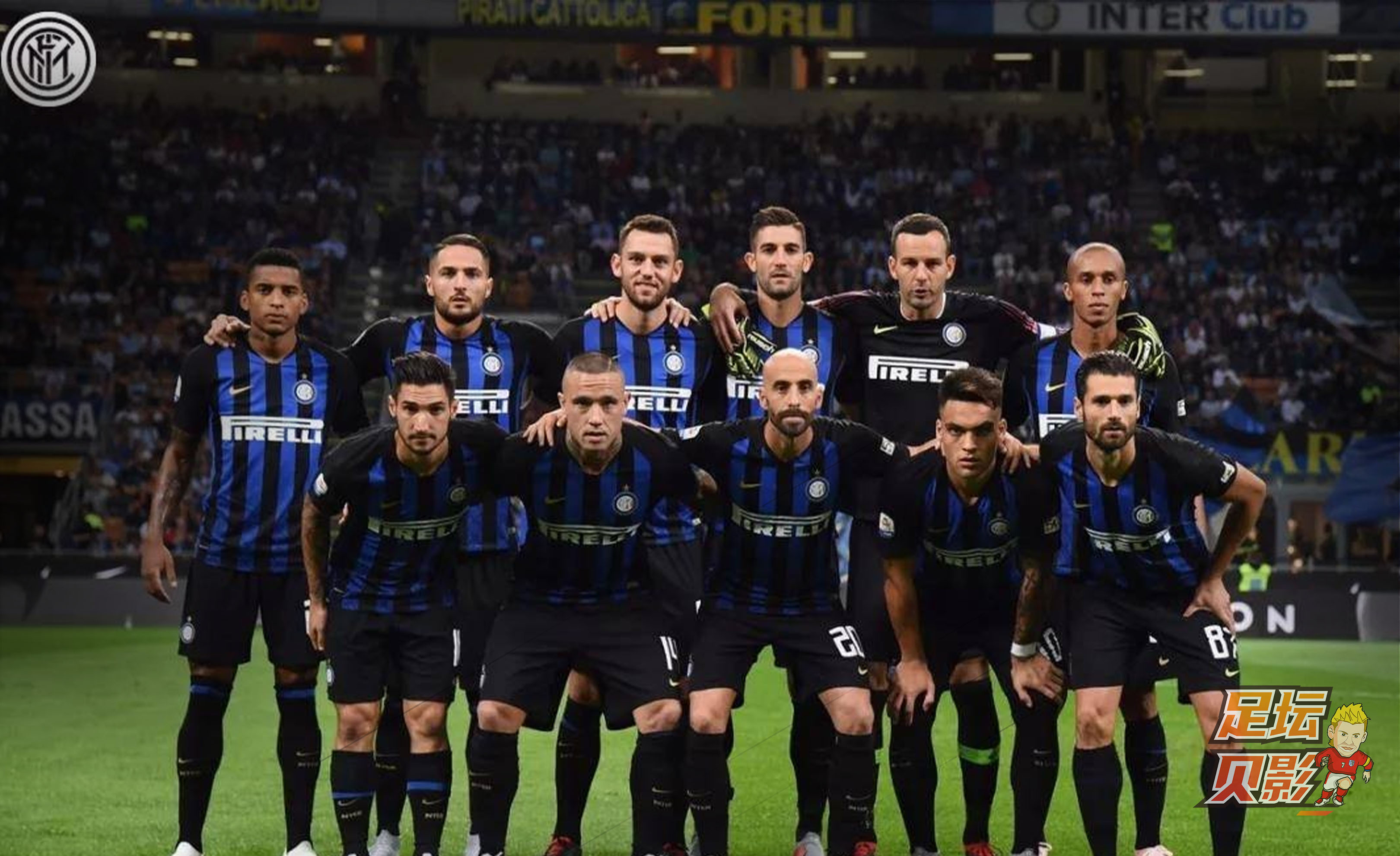 东足球的美 东足球的美