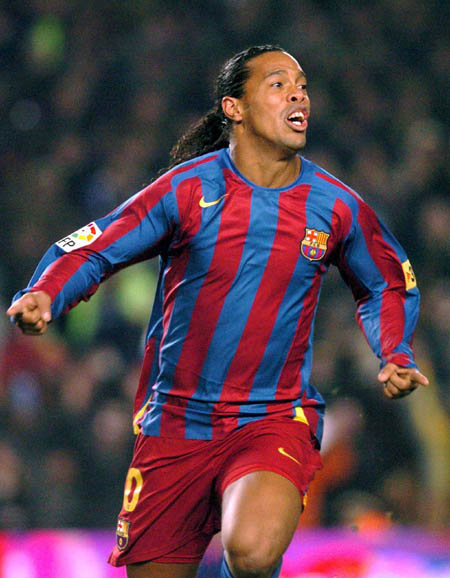 判已持续数 判已持续数