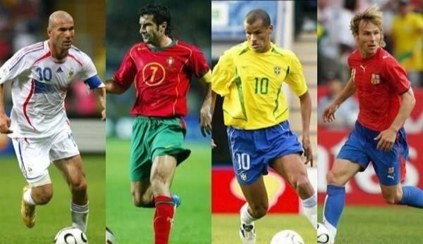 被滥用的风 被滥用的风