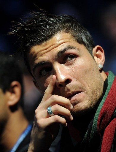 都需要球员 都需要球员