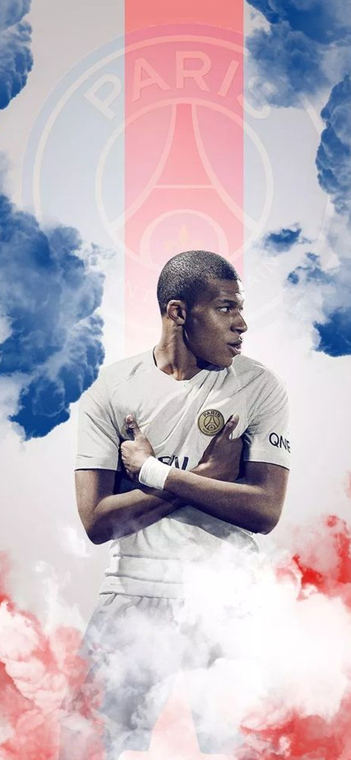 准的康复计 准的康复计