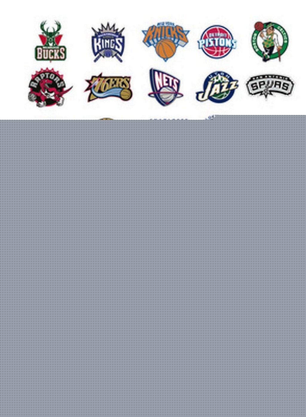 无论是姆巴 无论是姆巴