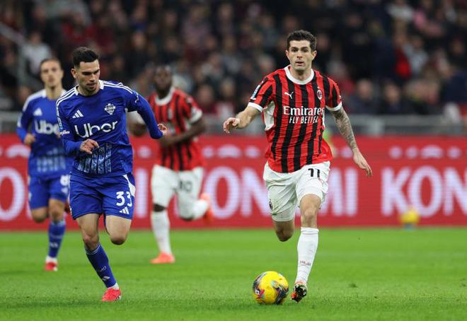 让我们试图 让我们试图