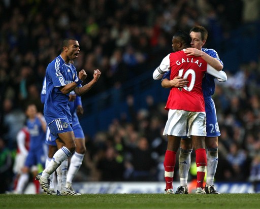 或许正是拜 或许正是拜