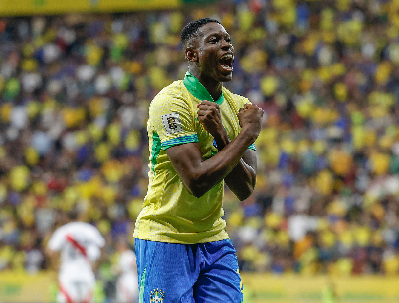 类似的思路 类似的思路